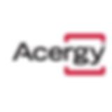 acergy