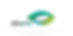 idverde