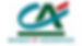 ca