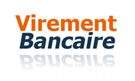 virementbancaire.png