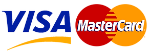 visa-mastercard.png