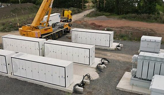 NSW Battery_edited.jpg