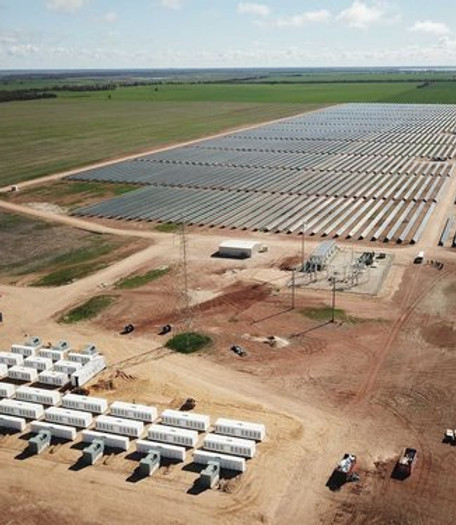 Central Queensland Solar + BESS.jpg