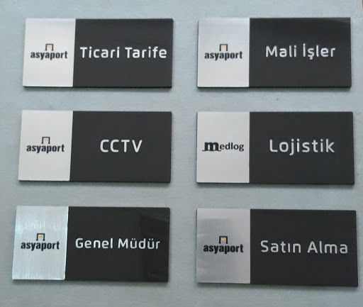 kapi-isimlikleri-levhalari