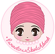 ParadoxSketchbook - logo pink.png