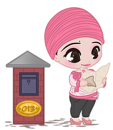 PS - Mail Check Pink.png