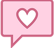 PS - heart yes message_edited.png