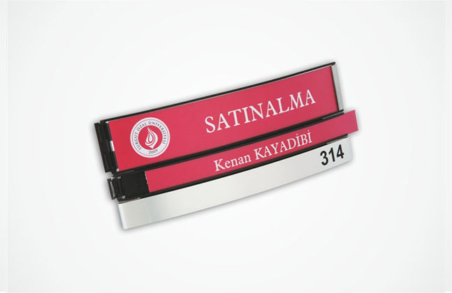 klasik-bombeli-yonlendirme-levhalari-