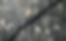 Benelli-Nova.webp