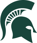 spartan-helmet-green-150-pxls.gif