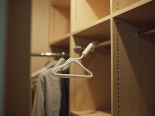 Enhancing Closet Accessibility with Electric Closet Accessibility Solutions