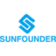 SunFounder-Square-600px.png