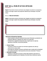 Capture d’écran, le 2024-07-30 à 19.42.19.png
