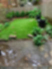 Session Area Small.jpeg