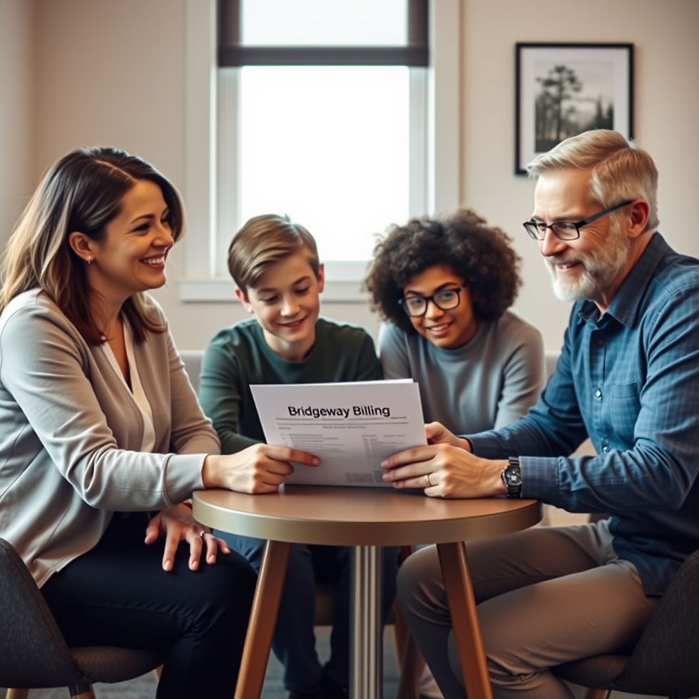 From Parity Crackdowns to Telehealth Wins: The Biggest Behavioral Health Policy Shifts of Late 2025