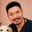 Writer: Dr Nic Cher, BVMS