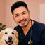 Writer: Dr Nic Cher, BVMS