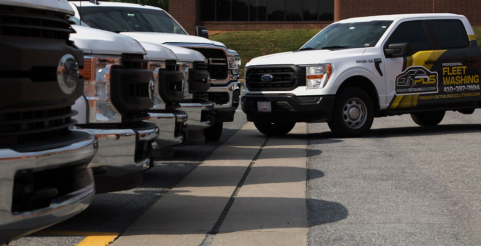 PDS Truck Fleet 2.jpg
