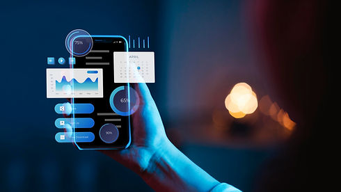 representation-user-experience-interface-design.jpg