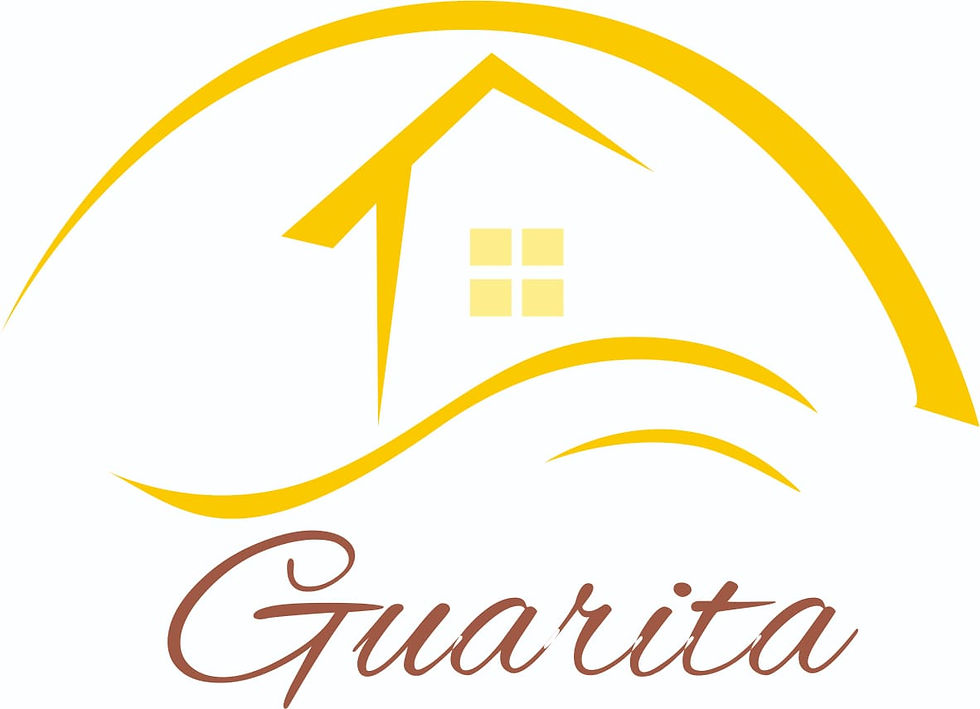 Guarita AL