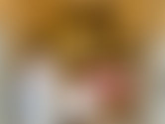 【木村由里江様】による占いのポップアップストアが出店中！！
