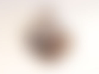 本日からリニューアルオープンしました!!