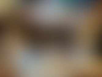 1月・2月の『おすすめの本コーナー』は【睡眠】特集です!😪