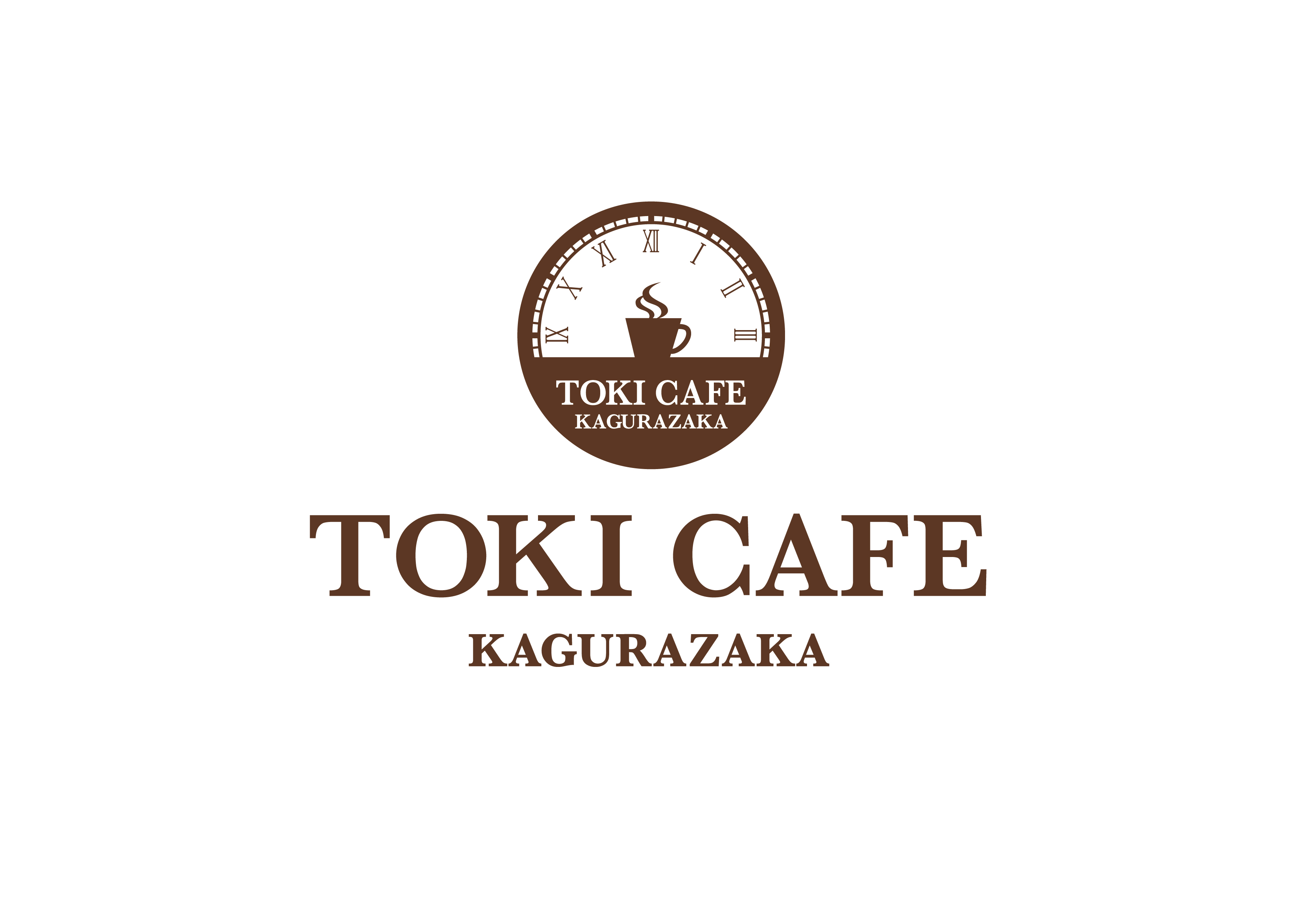 Toki Cafe