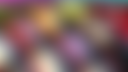 12/23~12/25の三日間限定で【leathercraft372】様によるポップアップストアが開催されます！