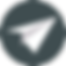 paper plane.png