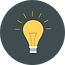Lightbulb.png
