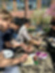 2025.05.01_Lab_Potluck.JPG