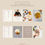 Miniaturbild: 7-Tage-Kochbuch fall / winter edition (e-book)