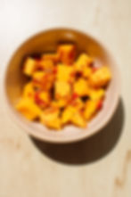 Miniaturbild: summer nutrition  7-Tage-Kochbuch  (e-book)
