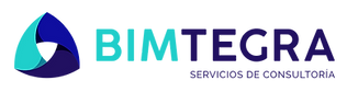 BIMTEGRA_logo sin fondo horizontal.png