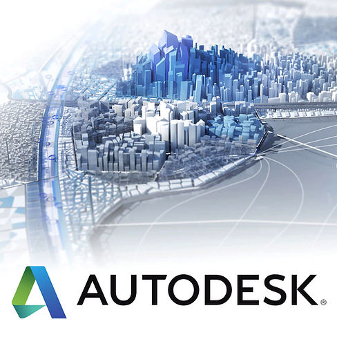 Software autodesk.jpg
