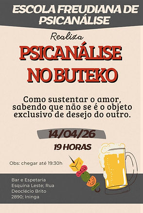 WhatsApp Image 2026-04-12 at 16.32.48.jpeg