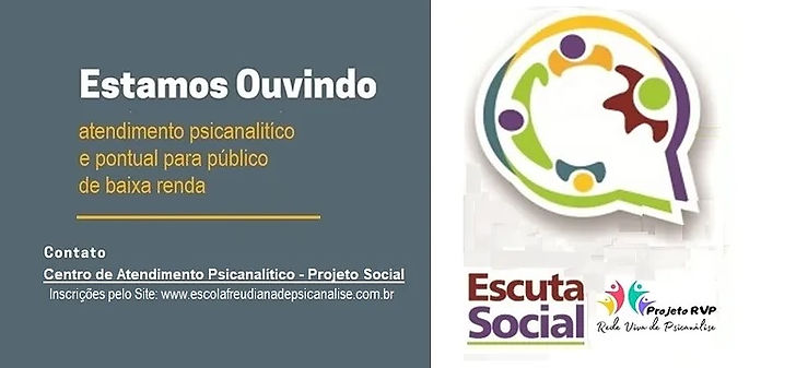 Projeto social - Bnner site.jpg