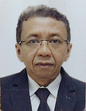 Antonio Ferreira.jpeg