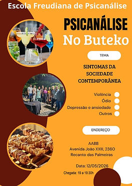 BUTEKO - MAIO 2026.jpg