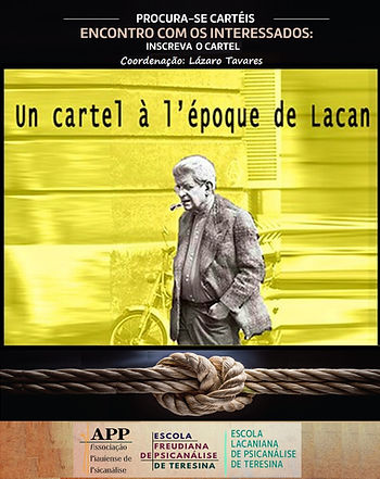 CARTEL - ANO 2025.jpg