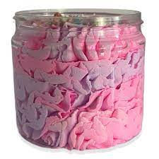 Thumbnail: Whipped Soap