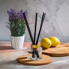 Thumbnail: Reed Diffusers - 50ml / 100ml
