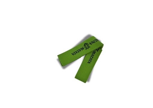 Thumbnail: Players Choice Chamois Grips Printed