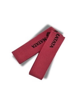 Thumbnail: Players Choice Chamois Grips Printed