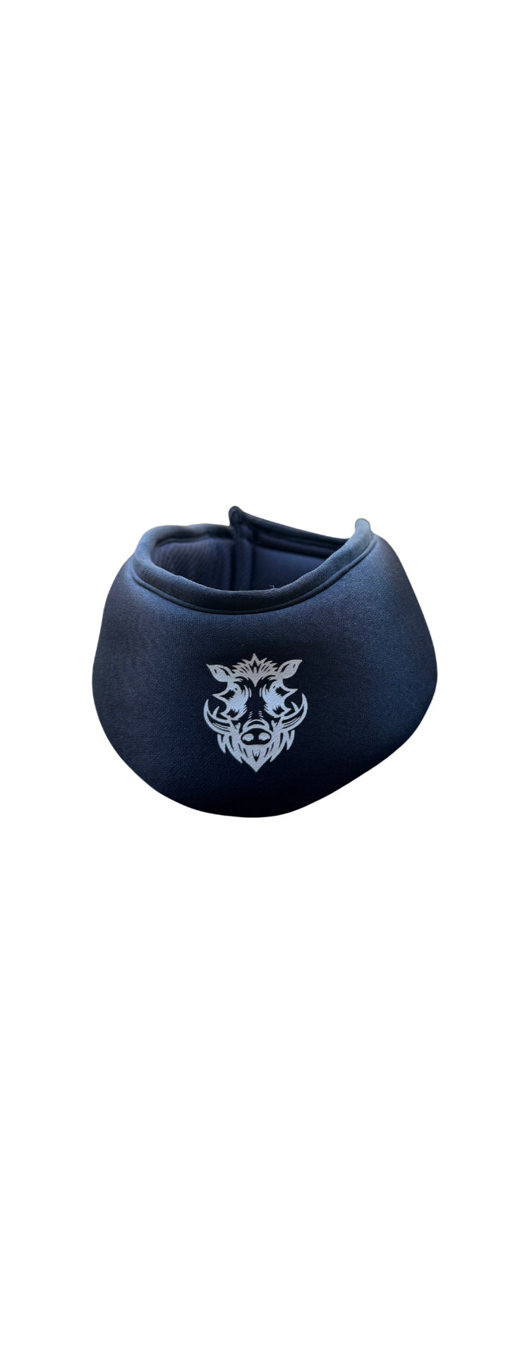 HM Cop Neck Guard