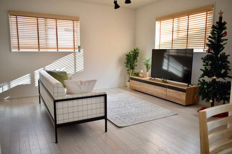 デザインリフォーム