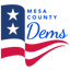 Writer: Mesa County Dems