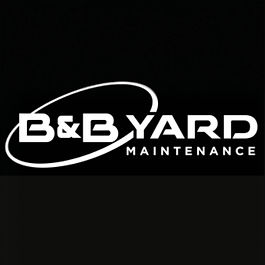 B & B Yard Maintenance / YardSmith Landscaping