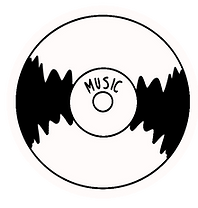 Dessin (Disque music)